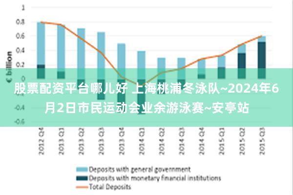 股票配资平台哪儿好 上海桃浦冬泳队~2024年6月2日市民运动会业余游泳赛~安亭站