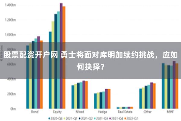 股票配资开户网 勇士将面对库明加续约挑战，应如何抉择？