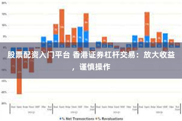 股票配资入门平台 香港证券杠杆交易：放大收益，谨慎操作