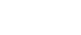 abpay钱包